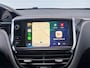 Peugeot 2008 1.2 (110 pk) GT-Line automaat - panoramadak - trekhaak - camera - navigatie