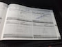 Peugeot 2008 1.2 (110 pk) GT-Line automaat - panoramadak - trekhaak - camera - navigatie