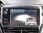 Peugeot 2008 1.2 (110 pk) GT-Line automaat - panoramadak - trekhaak - camera - navigatie
