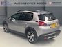 Peugeot 2008 1.2 (110 pk) GT-Line automaat - panoramadak - trekhaak - camera - navigatie