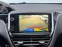 Peugeot 2008 1.2 (110 pk) GT-Line automaat - panoramadak - trekhaak - camera - navigatie