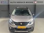 Peugeot 2008 1.2 (110 pk) GT-Line automaat - panoramadak - trekhaak - camera - navigatie