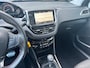 Peugeot 2008 1.2 (110 pk) GT-Line automaat - panoramadak - trekhaak - camera - navigatie