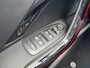 Peugeot 2008 1.2 (110 pk) GT-Line automaat - panoramadak - trekhaak - camera - navigatie