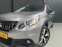 Peugeot 2008 1.2 (110 pk) GT-Line automaat - panoramadak - trekhaak - camera - navigatie