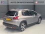 Peugeot 2008 1.2 (110 pk) GT-Line automaat - panoramadak - trekhaak - camera - navigatie