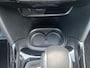 Peugeot 2008 1.2 (110 pk) GT-Line automaat - panoramadak - trekhaak - camera - navigatie