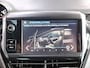 Peugeot 2008 1.2 (110 pk) GT-Line automaat - panoramadak - trekhaak - camera - navigatie