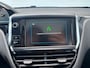Peugeot 2008 1.2 (110 pk) GT-Line automaat - panoramadak - trekhaak - camera - navigatie