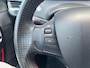 Peugeot 2008 1.2 (110 pk) GT-Line automaat - panoramadak - trekhaak - camera - navigatie