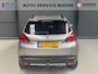 Peugeot 2008 1.2 (110 pk) GT-Line automaat - panoramadak - trekhaak - camera - navigatie