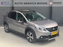 Peugeot 2008 1.2 (110 pk) GT-Line automaat - panoramadak - trekhaak - camera - navigatie