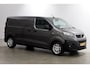Peugeot Expert 1.5 BlueHDI 120pk Standard Premium Airco/Navi/Camera/2x Schuifdeur 04-2021