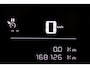 Peugeot Expert 1.5 BlueHDI 120pk Standard Premium Airco/Navi/Camera/2x Schuifdeur 04-2021
