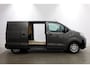 Peugeot Expert 1.5 BlueHDI 120pk Standard Premium Airco/Navi/Camera/2x Schuifdeur 04-2021