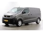 Peugeot Expert 1.5 BlueHDI 120pk Standard Premium Airco/Navi/Camera/2x Schuifdeur 04-2021