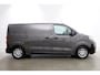 Peugeot Expert 1.5 BlueHDI 120pk Standard Premium Airco/Navi/Camera/2x Schuifdeur 04-2021