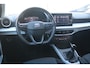 SEAT Arona 1.0 TSI Style, Parkeerhulp, Carplay, Cruise