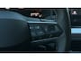 SEAT Arona 1.0 TSI Style, Parkeerhulp, Carplay, Cruise