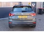 SEAT Arona 1.0 TSI Style, Parkeerhulp, Carplay, Cruise