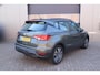 SEAT Arona 1.0 TSI Style, Parkeerhulp, Carplay, Cruise
