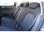 SEAT Arona 1.0 TSI Style, Parkeerhulp, Carplay, Cruise