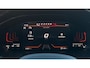 SEAT Arona 1.0 TSI Style, Parkeerhulp, Carplay, Cruise