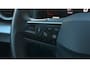SEAT Arona 1.0 TSI Style, Parkeerhulp, Carplay, Cruise