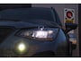 SEAT Arona 1.0 TSI Style, Parkeerhulp, Carplay, Cruise