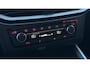 SEAT Arona 1.0 TSI Style, Parkeerhulp, Carplay, Cruise