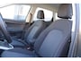SEAT Arona 1.0 TSI Style, Parkeerhulp, Carplay, Cruise