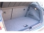 SEAT Arona 1.0 TSI Style, Parkeerhulp, Carplay, Cruise