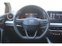 SEAT Arona 1.0 TSI Style, Parkeerhulp, Carplay, Cruise