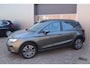 SEAT Arona 1.0 TSI Style, Parkeerhulp, Carplay, Cruise