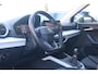 SEAT Arona 1.0 TSI Style, Parkeerhulp, Carplay, Cruise
