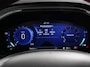Ford Focus Wagon 1.0 EcoBoost Hybrid ST Line X Business Digitale Cockpit Camera Electrisch te openen achterklep Navigatie Climate control Cruise control Apple Carplay/Android Auto LM velgen Parkeersensoren Led Extra Getint Glas