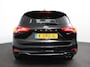 Ford Focus Wagon 1.0 EcoBoost Hybrid ST Line X Business Digitale Cockpit Camera Electrisch te openen achterklep Navigatie Climate control Cruise control Apple Carplay/Android Auto LM velgen Parkeersensoren Led Extra Getint Glas