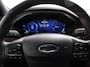 Ford Focus Wagon 1.0 EcoBoost Hybrid ST Line X Business Digitale Cockpit Camera Electrisch te openen achterklep Navigatie Climate control Cruise control Apple Carplay/Android Auto LM velgen Parkeersensoren Led Extra Getint Glas