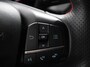 Ford Focus Wagon 1.0 EcoBoost Hybrid ST Line X Business Digitale Cockpit Camera Electrisch te openen achterklep Navigatie Climate control Cruise control Apple Carplay/Android Auto LM velgen Parkeersensoren Led Extra Getint Glas