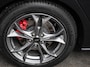 Ford Focus Wagon 1.0 EcoBoost Hybrid ST Line X Business Digitale Cockpit Camera Electrisch te openen achterklep Navigatie Climate control Cruise control Apple Carplay/Android Auto LM velgen Parkeersensoren Led Extra Getint Glas