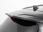 Ford Focus Wagon 1.0 EcoBoost Hybrid ST Line X Business Digitale Cockpit Camera Electrisch te openen achterklep Navigatie Climate control Cruise control Apple Carplay/Android Auto LM velgen Parkeersensoren Led Extra Getint Glas
