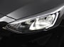 Ford Focus Wagon 1.0 EcoBoost Hybrid ST Line X Business Digitale Cockpit Camera Electrisch te openen achterklep Navigatie Climate control Cruise control Apple Carplay/Android Auto LM velgen Parkeersensoren Led Extra Getint Glas