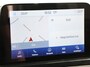 Ford Focus Wagon 1.0 EcoBoost Hybrid ST Line X Business Digitale Cockpit Camera Electrisch te openen achterklep Navigatie Climate control Cruise control Apple Carplay/Android Auto LM velgen Parkeersensoren Led Extra Getint Glas