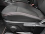 Ford Focus Wagon 1.0 EcoBoost Hybrid ST Line X Business Digitale Cockpit Camera Electrisch te openen achterklep Navigatie Climate control Cruise control Apple Carplay/Android Auto LM velgen Parkeersensoren Led Extra Getint Glas