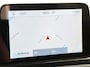 Ford Focus Wagon 1.0 EcoBoost Hybrid ST Line X Business Digitale Cockpit Camera Electrisch te openen achterklep Navigatie Climate control Cruise control Apple Carplay/Android Auto LM velgen Parkeersensoren Led Extra Getint Glas