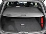 Ford Focus Wagon 1.0 EcoBoost Hybrid ST Line X Business Digitale Cockpit Camera Electrisch te openen achterklep Navigatie Climate control Cruise control Apple Carplay/Android Auto LM velgen Parkeersensoren Led Extra Getint Glas
