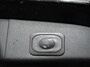 Ford Focus Wagon 1.0 EcoBoost Hybrid ST Line X Business Digitale Cockpit Camera Electrisch te openen achterklep Navigatie Climate control Cruise control Apple Carplay/Android Auto LM velgen Parkeersensoren Led Extra Getint Glas