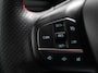 Ford Focus Wagon 1.0 EcoBoost Hybrid ST Line X Business Digitale Cockpit Camera Electrisch te openen achterklep Navigatie Climate control Cruise control Apple Carplay/Android Auto LM velgen Parkeersensoren Led Extra Getint Glas