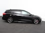 Ford Focus Wagon 1.0 EcoBoost Hybrid ST Line X Business Digitale Cockpit Camera Electrisch te openen achterklep Navigatie Climate control Cruise control Apple Carplay/Android Auto LM velgen Parkeersensoren Led Extra Getint Glas