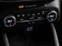 Ford Focus Wagon 1.0 EcoBoost Hybrid ST Line X Business Digitale Cockpit Camera Electrisch te openen achterklep Navigatie Climate control Cruise control Apple Carplay/Android Auto LM velgen Parkeersensoren Led Extra Getint Glas